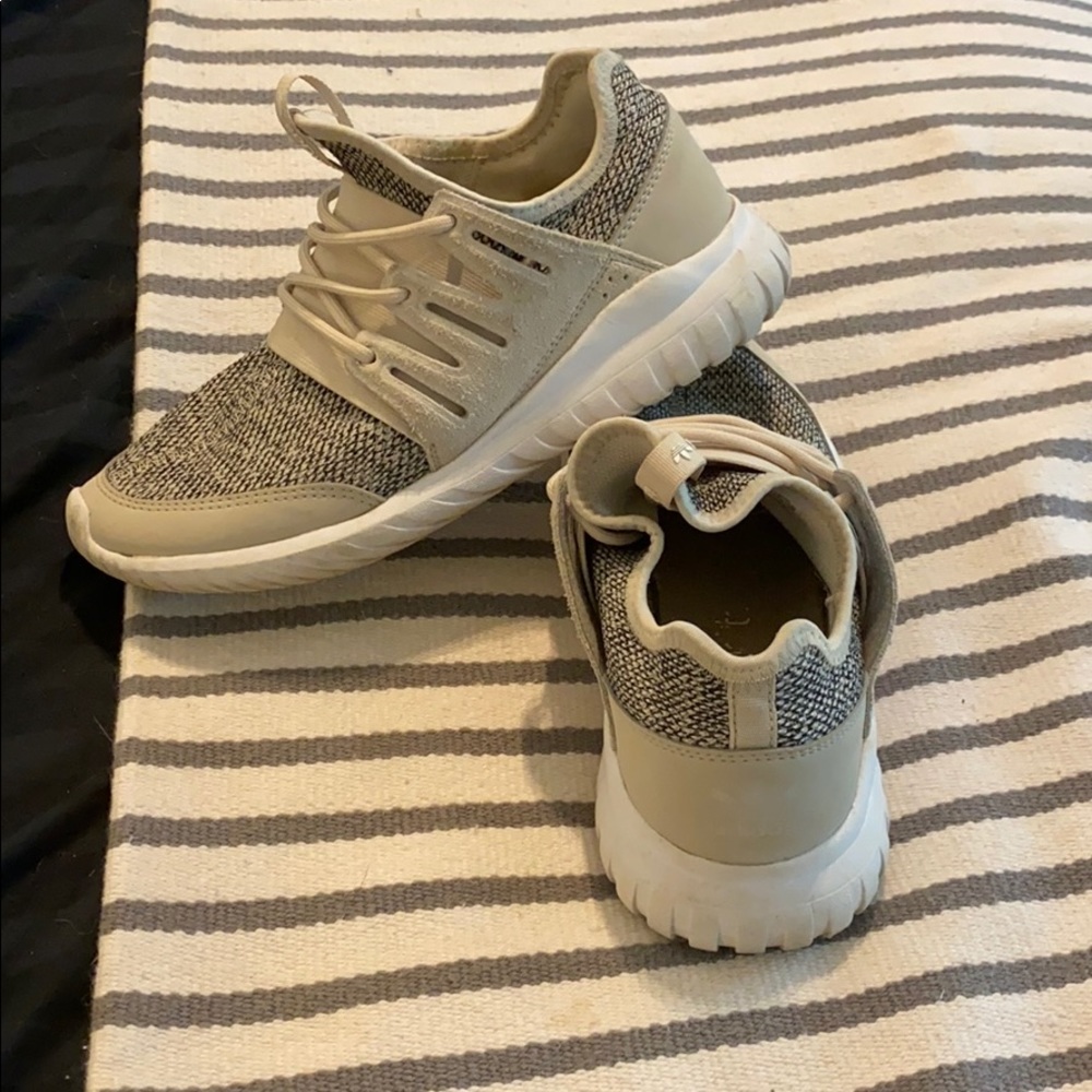 Adidas shoes